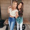 laurenboswell_